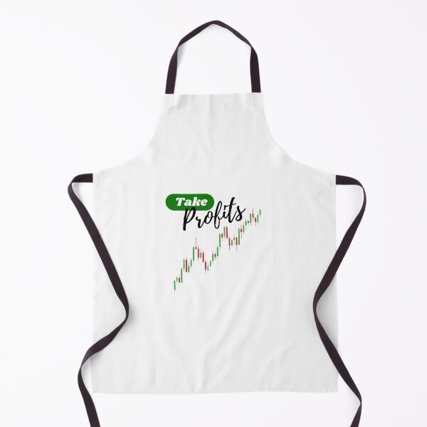 Item preview, Take Profits! designed and sold by o00OAnimanifest.