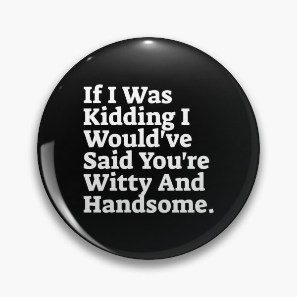 Item preview, Funny Proud Member Of A Small Fringe Minority With Unacceptable Views Gift For The Canadien designed and sold by ShirtLoaff.