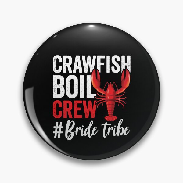Item preview, Crawfish Boil Crew Shirt, Crawfish Festival Shirt, Crawfish Season Shirt, Crawfish Lover Shirt, Crawfish Pun Shirt, Crawfish Party Shirt designed and sold by aymob.