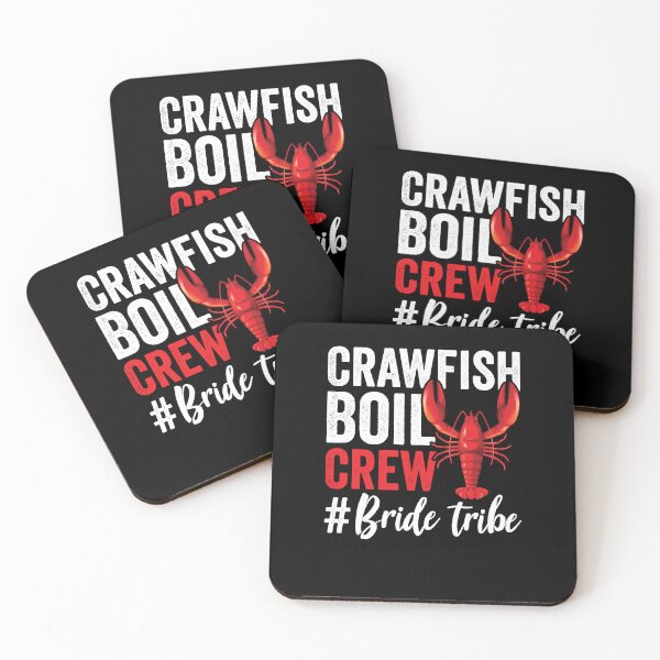 Item preview, Crawfish Boil Crew Shirt, Crawfish Festival Shirt, Crawfish Season Shirt, Crawfish Lover Shirt, Crawfish Pun Shirt, Crawfish Party Shirt designed and sold by aymob.