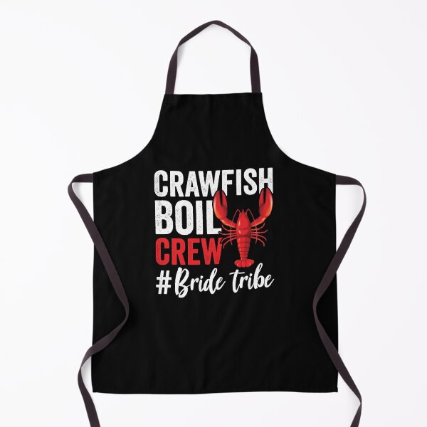 Item preview, Crawfish Boil Crew Shirt, Crawfish Festival Shirt, Crawfish Season Shirt, Crawfish Lover Shirt, Crawfish Pun Shirt, Crawfish Party Shirt designed and sold by aymob.