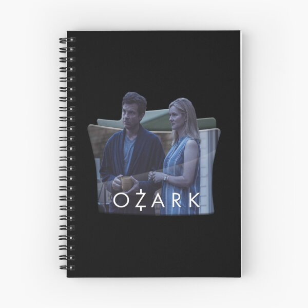 Item preview, Netflix designed and sold by ShirtLoaff.