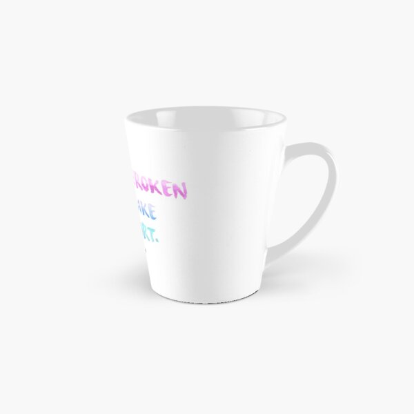 https://ih1.redbubble.net/image.327758793.9204/mug,tall,x334,right-pad,600x600,f8f8f8.jpg