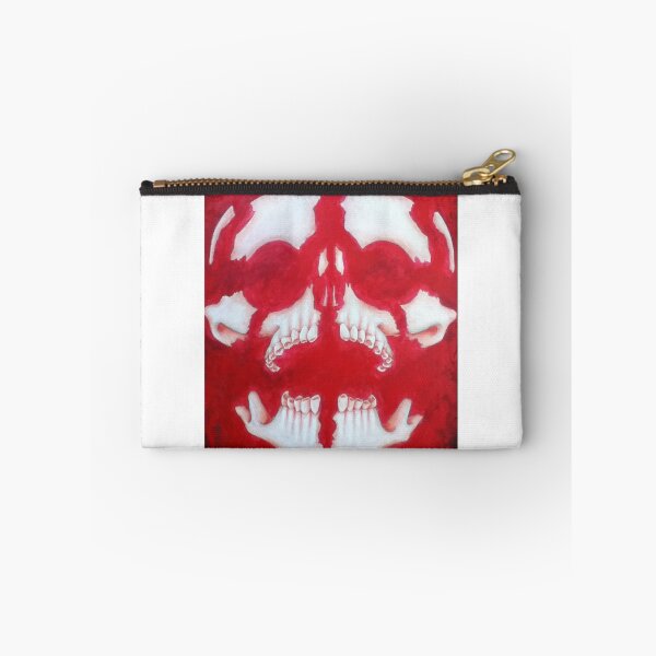 Item preview, Exploded Skull designed and sold by username4343.