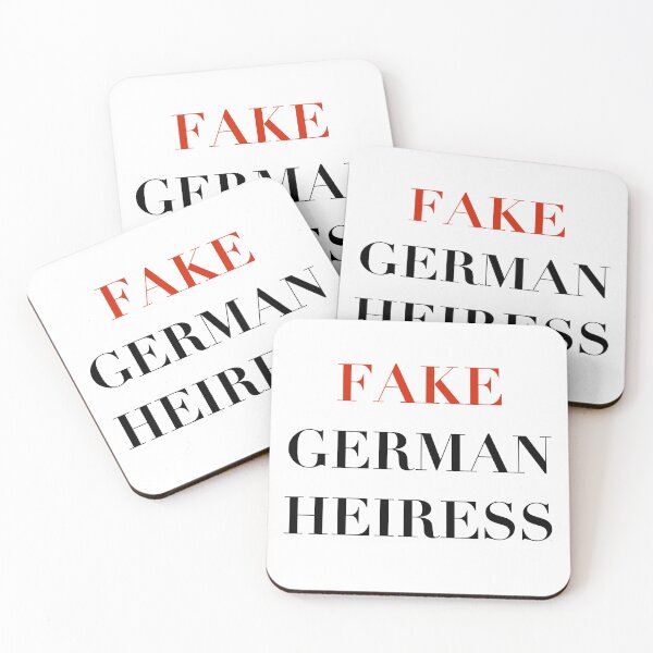 Item preview, Con fashion designed and sold by GoolPictures.