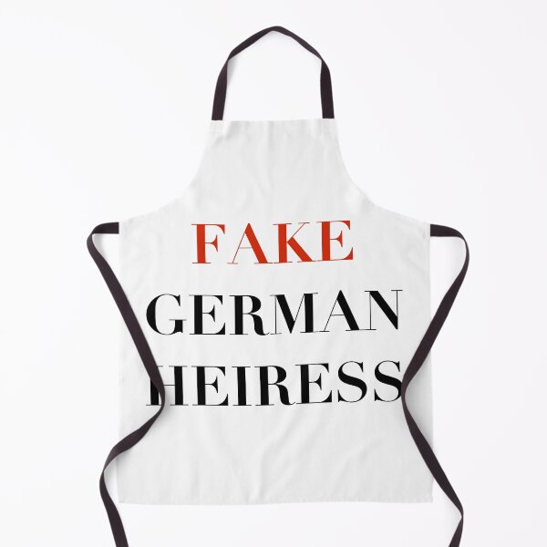 Item preview, Con fashion designed and sold by GoolPictures.