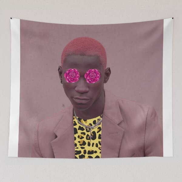 Item preview, Mr Leo designed and sold by thatsit-itslit.