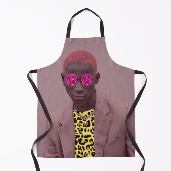 Item preview, Mr Leo designed and sold by thatsit-itslit.