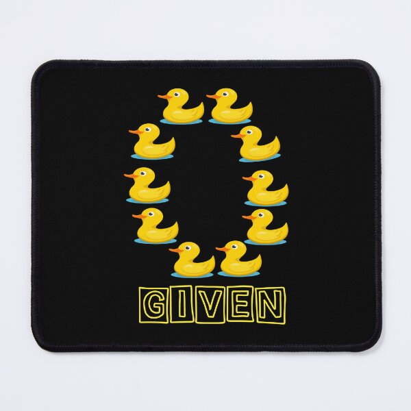 Item preview, Zero ducks given designed and sold by Designhub14.