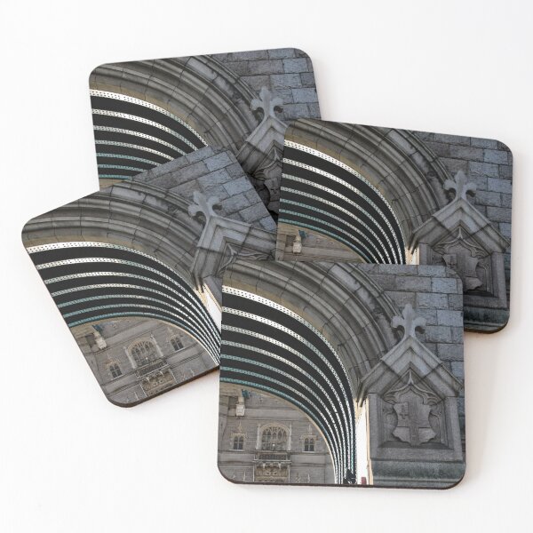 Item preview, tower bridge details designed and sold by Perggals© - Stacey Turner.