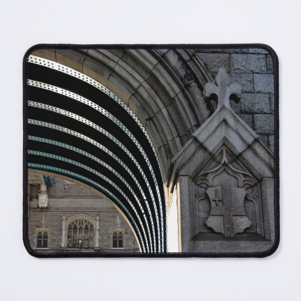 Item preview, tower bridge details designed and sold by Perggals© - Stacey Turner.