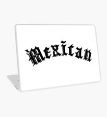 Mexican | Rey Mysterio Laptop Skin