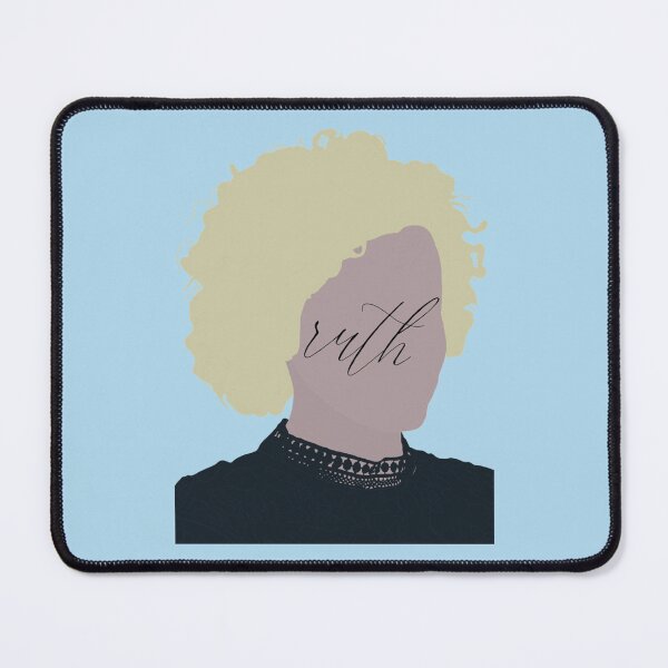 Item preview, Ruth Langmore designed and sold by ShirtLoaff.