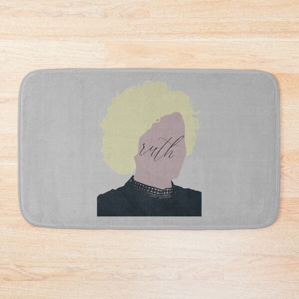 Item preview, Ruth Langmore         designed and sold by ShirtLoaff.
