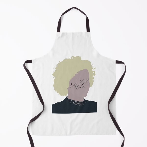 Item preview, Ruth Langmore designed and sold by ShirtLoaff.