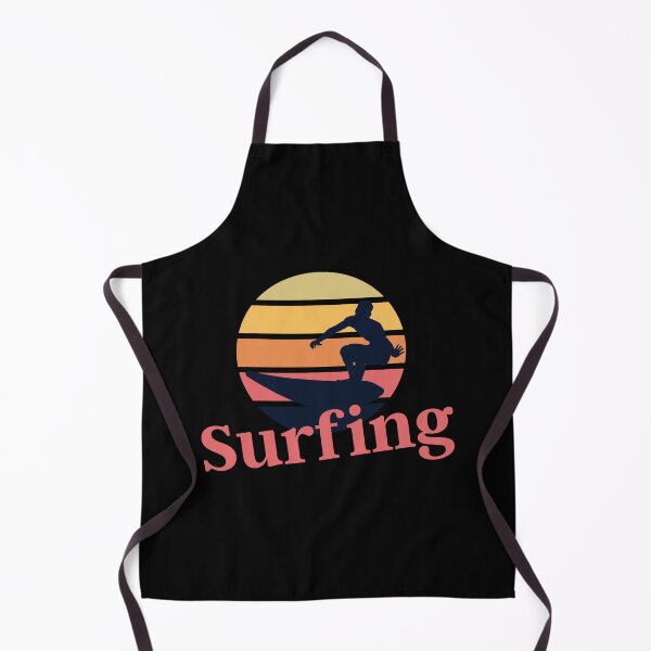 Item preview, Surfing USA designed and sold by DeversDesigns.