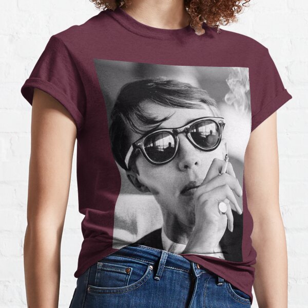 Pill Box T-Shirts for Sale | Redbubble