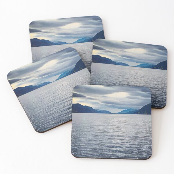 Item preview, Calm designed and sold by Vclark90.