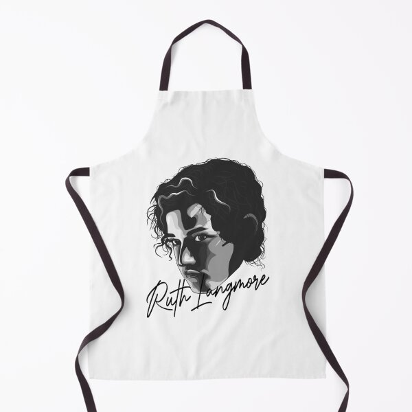 Item preview, Ruth Langmore           designed and sold by ShirtLoaff.