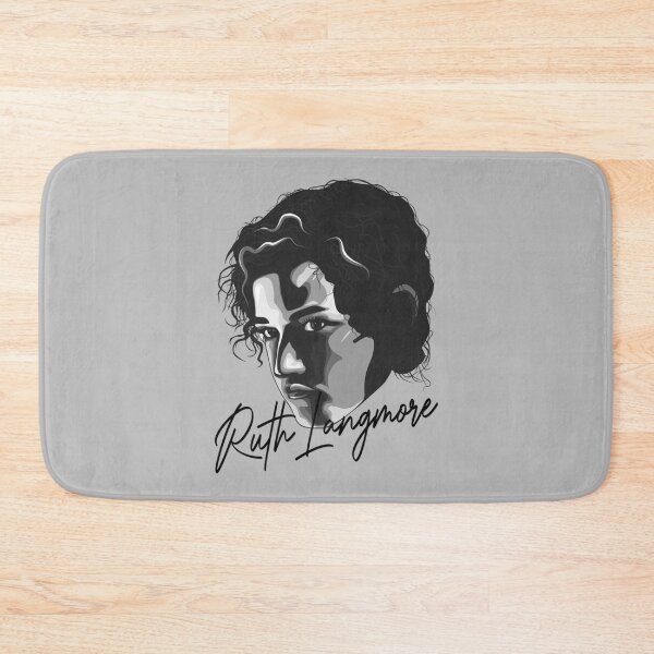 Item preview, Ruth Langmore           designed and sold by ShirtLoaff.