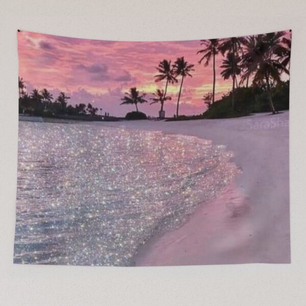 Item preview, Pearls on the water designed and sold by childrenlions.