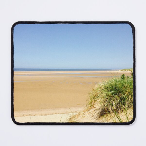 Item preview, Holkham Beach designed and sold by Vclark90.