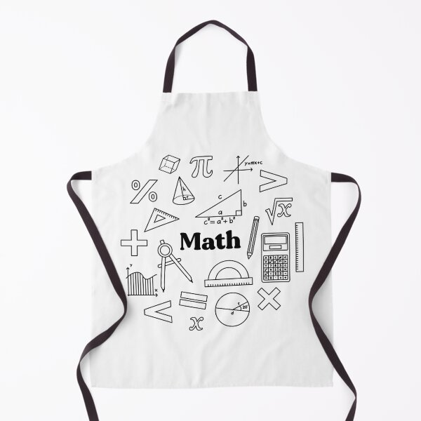 Item preview, Math designed and sold by MadeByBeata.