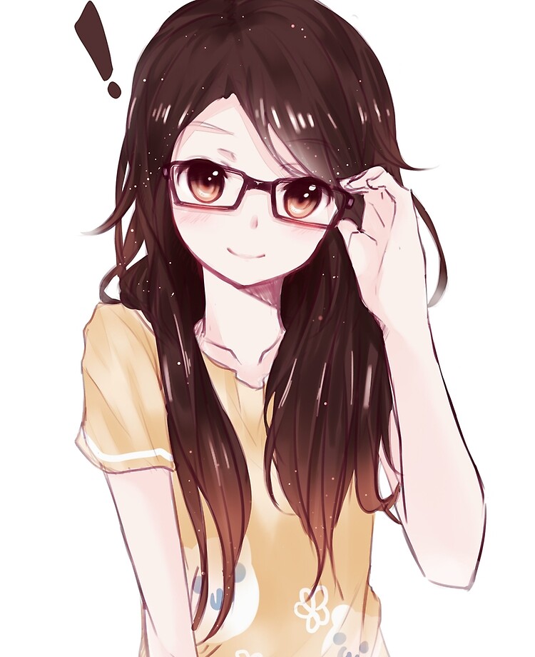 15 Anime Girl Hairstyles  MyAnimeListnet