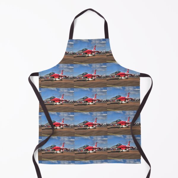 Item preview, Static Danish F-16 designed and sold by Fearless-Fox.