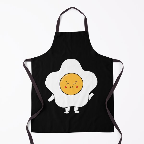 Item preview, Kawaii Keto - kawaii egg designed and sold by ProtonProject.