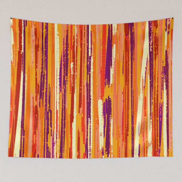 Item preview, halloween trendy,cute pattern designed and sold by cutecrazytshirt.