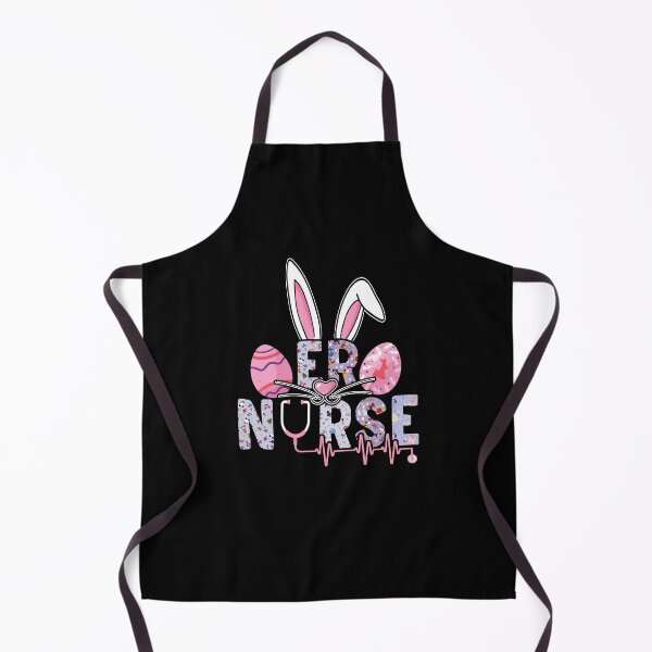 Item preview, ER Nurse's, Emergency Room Nurse Shirt, Nursing Hospital, ER Nurse Shirt, Registered Emergency Nurse, ER Nurse Life designed and sold by aymob.