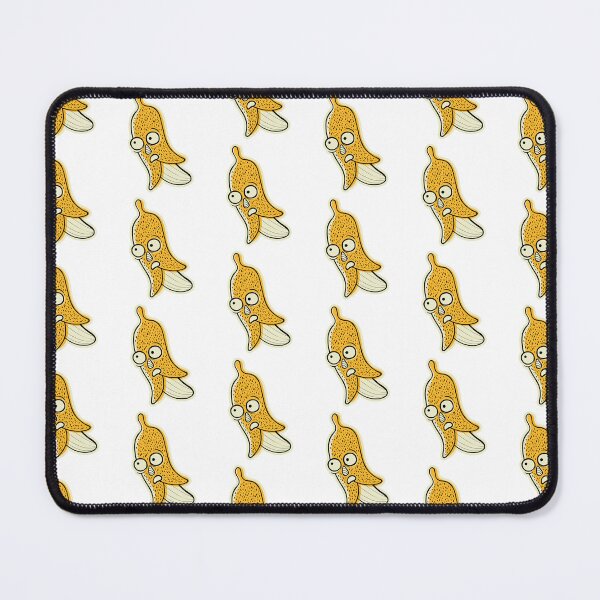 Item preview, Weird banana designed and sold by Weird-Banana.