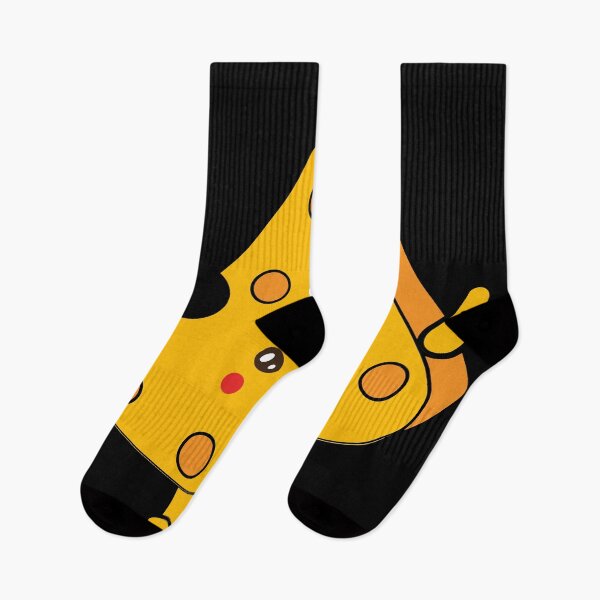 Item preview, Kawaii Keto - kawaii cheese designed and sold by ProtonProject.