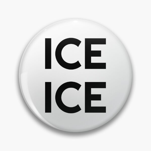 Artikelvorschau, Eis Eis Baby entworfen und verkauft von MattForbesDev.