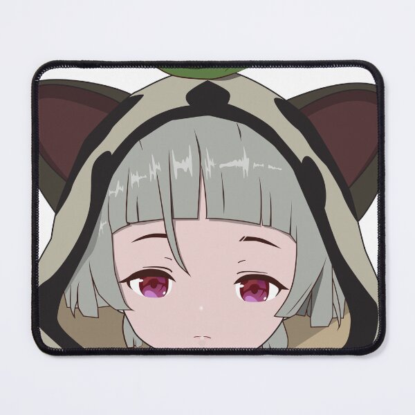 Item preview, Genshin Impact Sayu designed and sold by TowaCat.