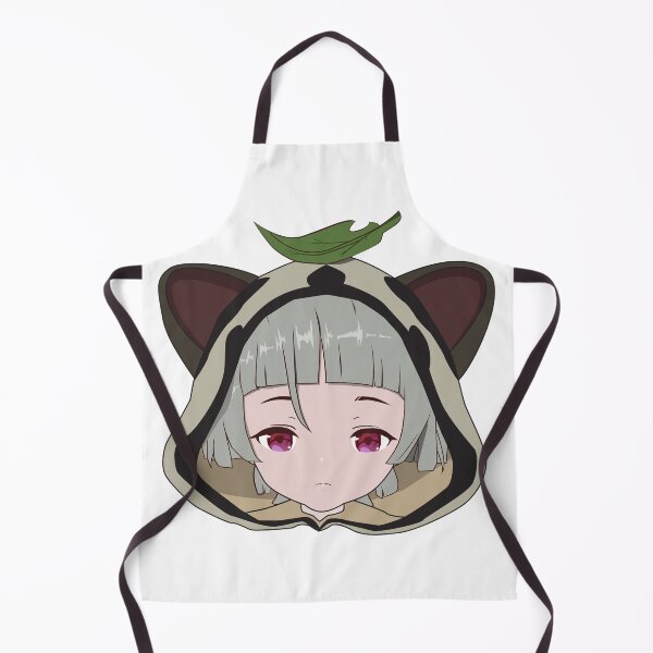 Item preview, Genshin Impact Sayu designed and sold by TowaCat.