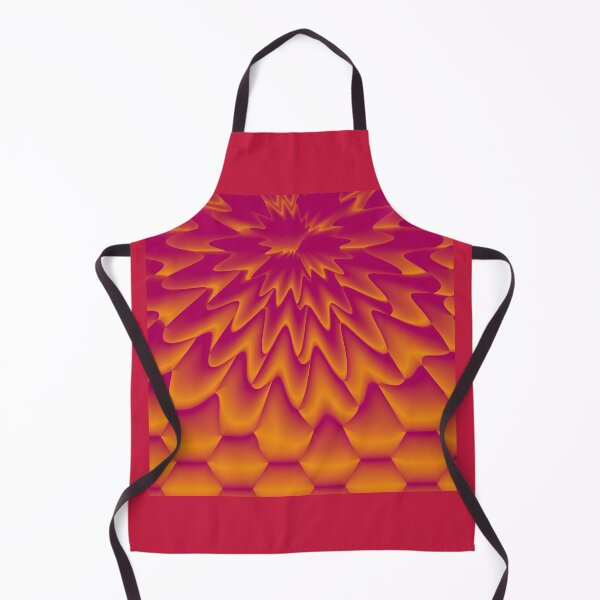 Item preview, That's Hot! designed and sold by Coexist In Tee's .