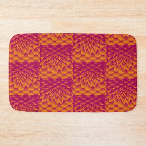 Item preview, That's Hot!  designed and sold by Coexist In Tee's .