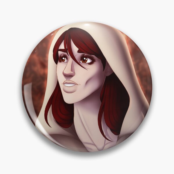 Item preview, Stranger designed and sold by Ashley T. Art.