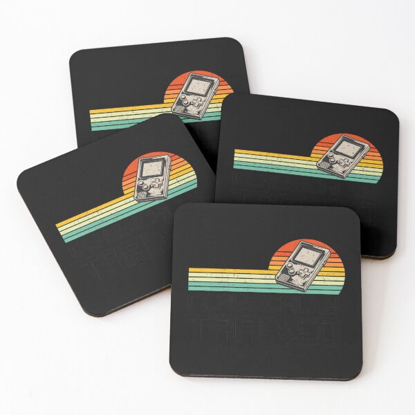 Item preview, Classically Trained Game Lover Essential T-Shirt designed and sold by alishaston.