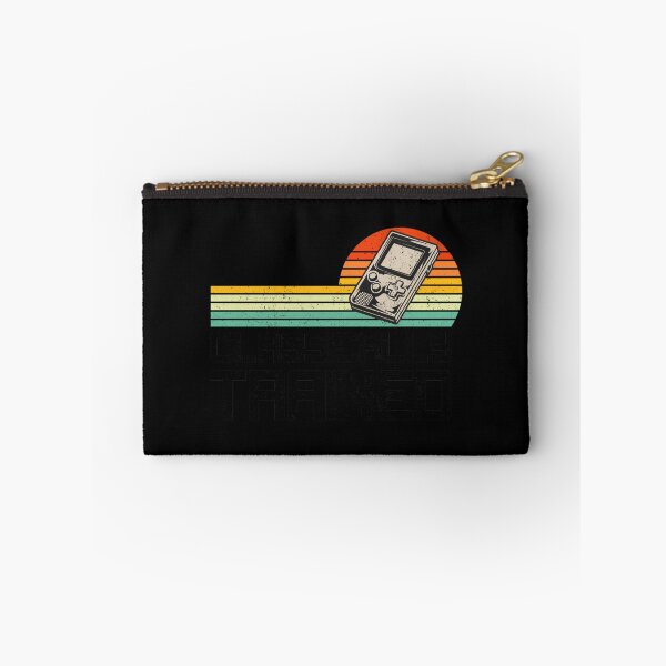 Item preview, Classically Trained Game Lover Essential T-Shirt designed and sold by alishaston.
