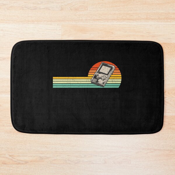 Item preview, Classically Trained Game Lover Essential T-Shirt designed and sold by alishaston.