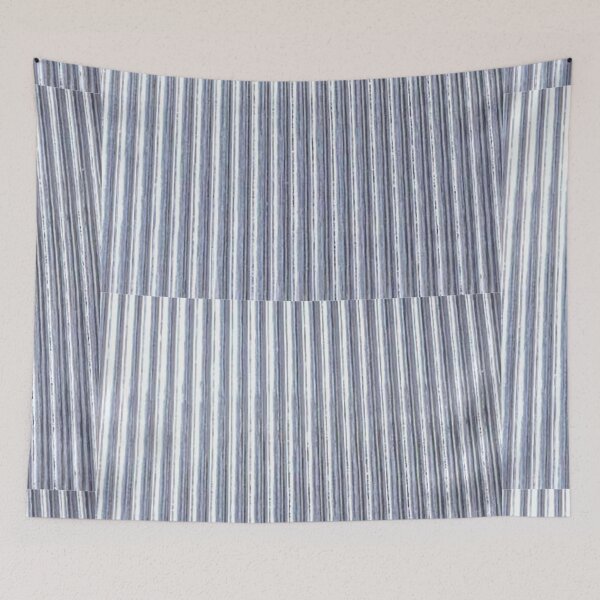 Item preview, Bab Mica designed and sold by DayColors.
