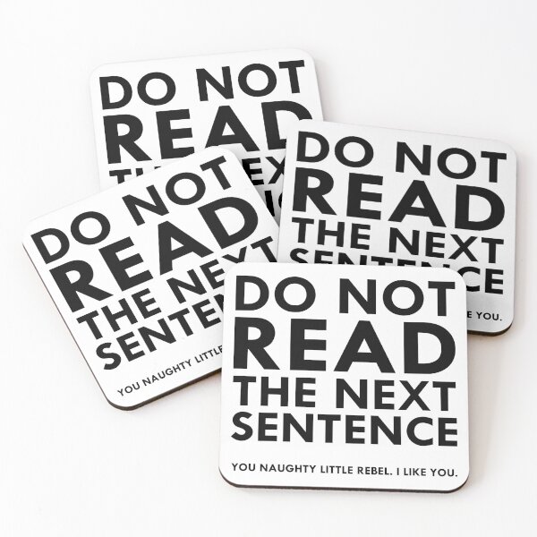 Item preview, YOU little REBEL - FORBIDDEN fruit unwritten law - FUNNY gift for disobedient free-thinker designed and sold by originalsusie.
