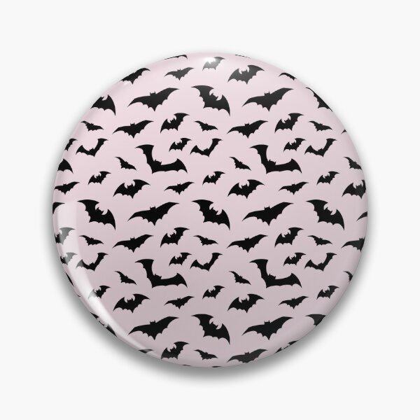 Item preview, bats <3 designed and sold by jellybabie.