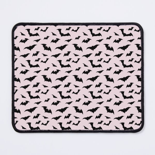 Item preview, bats <3 designed and sold by jellybabie.