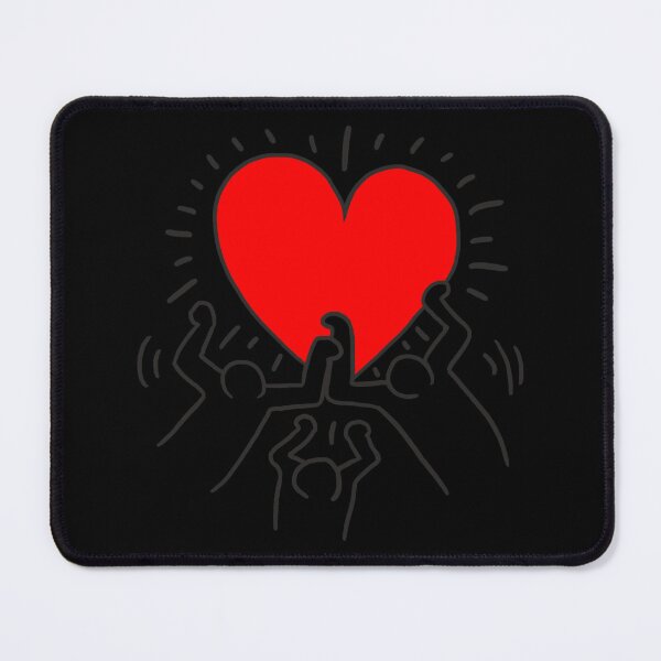Item preview, Falsettos Sticker designed and sold by AlmaHolland8.