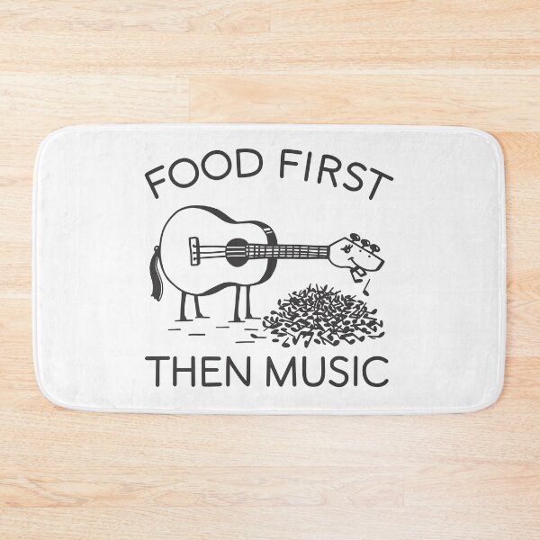 Item preview, FOOD FIRST designed and sold by Alexander  Medvedev.