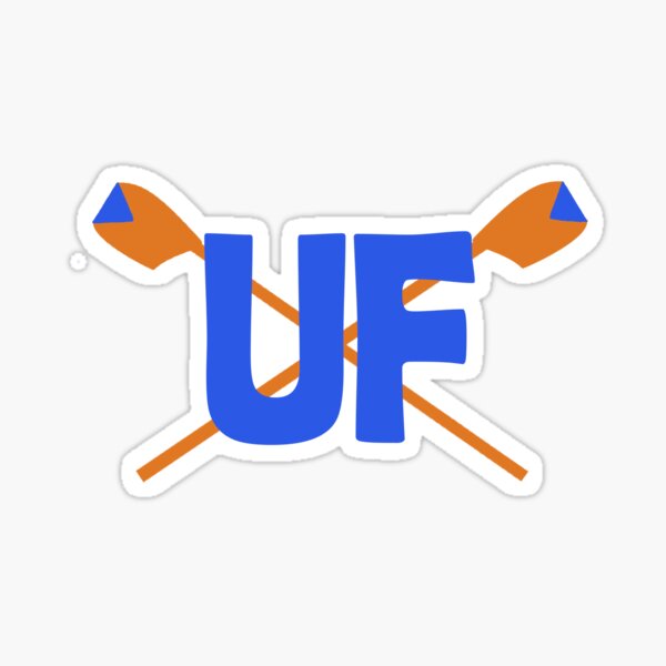 Item preview, UF Crew  designed and sold by rachelcweber.